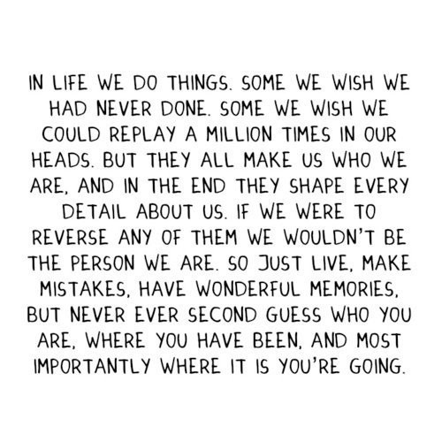 life-we-do-things